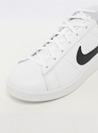 Nike  , Tennis Classic (GS), white, Image 6 of 7