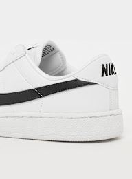 Nike  , Tennis Classic (GS), white, Image 7 of 7