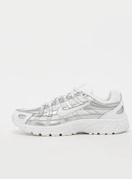Nike  , P-6000 (GS), silver, Image 1 of 7