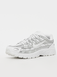 Nike  , P-6000 (GS), silver, Image 2 of 7