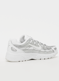 Nike  , P-6000 (GS), silver, Image 3 of 7
