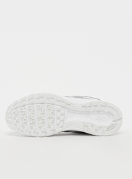 Nike  , P-6000 (GS), silver, Image 4 of 7