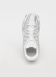 Nike  , P-6000 (GS), silver, Image 5 of 7