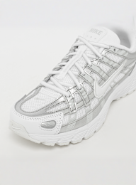 Nike  , P-6000 (GS), silver, Image 6 of 7