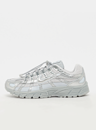 Nike  , P-6000 UT (GS), grey, Image 1 of 7