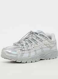 Nike  , P-6000 UT (GS), grey, Image 2 of 7