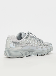 Nike  , P-6000 UT (GS), grey, Image 3 of 7