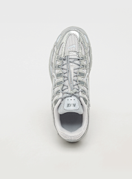 Nike  , P-6000 UT (GS), grey, Image 5 of 7