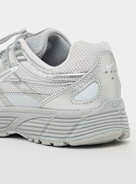 Nike  , P-6000 UT (GS), grey, Image 6 of 7