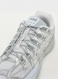 Nike  , P-6000 UT (GS), grey, Image 7 of 7
