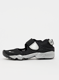 Nike  , Rift 2 SE (GS), black, Image 1 of 7
