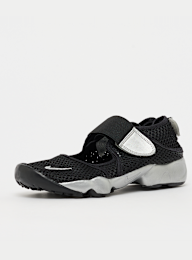Nike  , Rift 2 SE (GS), black, Image 2 of 7