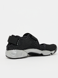 Nike  , Rift 2 SE (GS), black, Image 3 of 7