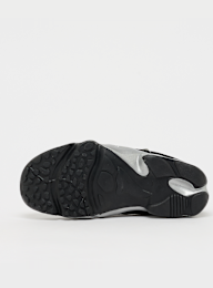 Nike  , Rift 2 SE (GS), black, Image 4 of 7