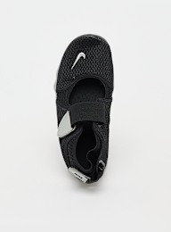 Nike  , Rift 2 SE (GS), black, Image 5 of 7