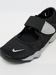 Nike  , Rift 2 SE (GS), black, Image 6 of 7
