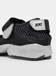 Nike  , Rift 2 SE (GS), black, Image 7 of 7