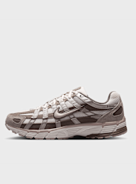 Nike  , P-6000, grey, Image 1 of 2