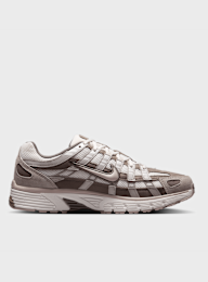Nike  , P-6000, grey, Image 2 of 2