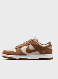 Nike  , Dunk Low, brown, Image 1 of 8