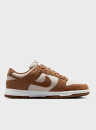 Nike  , Dunk Low, brown, Image 2 of 8