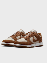Nike  , Dunk Low, brown, Image 3 of 8