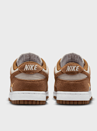 Nike  , Dunk Low, brown, Image 4 of 8