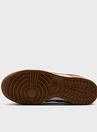 Nike  , Dunk Low, brown, Image 5 of 8