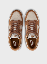 Nike  , Dunk Low, brown, Image 6 of 8