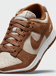 Nike  , Dunk Low, brown, Image 7 of 8