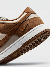 Nike  , Dunk Low, brown, Image 8 of 8