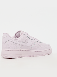 Nike  , WMNS Air Force 1 '07, purple, Image 3 of 7
