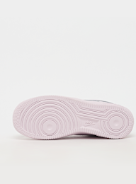 Nike  , WMNS Air Force 1 '07, purple, Image 4 of 7