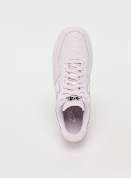 Nike  , WMNS Air Force 1 '07, purple, Image 5 of 7