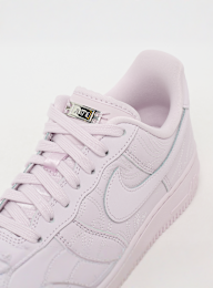 Nike  , WMNS Air Force 1 '07, purple, Image 6 of 7