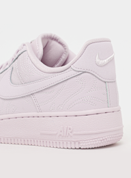 Nike  , WMNS Air Force 1 '07, purple, Image 7 of 7