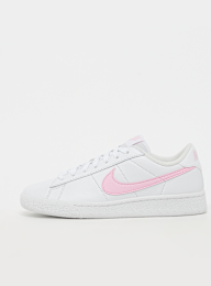 Nike  , WMNS Tennis Calssic CS, light pink, Image 1 of 7