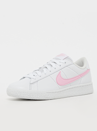 Nike  , WMNS Tennis Calssic CS, light pink, Image 2 of 7