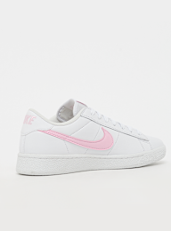 Nike  , Tennis Calssic CS, light pink, Image 3 of 7