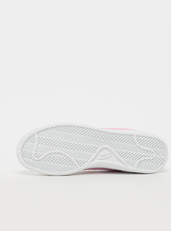 Nike  , WMNS Tennis Calssic CS, light pink, Image 4 of 7