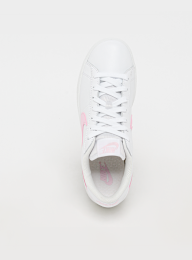Nike  , WMNS Tennis Calssic CS, light pink, Image 5 of 7