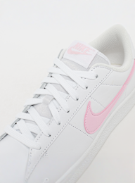 Nike  , WMNS Tennis Calssic CS, light pink, Image 6 of 7