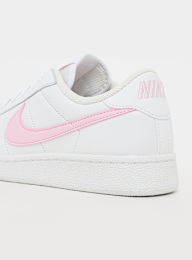 Nike  , WMNS Tennis Calssic CS, light pink, Image 7 of 7