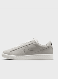Nike  , Tennis Classic CS, beige, Image 1 of 9