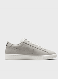 Nike  , Tennis Classic CS, beige, Image 2 of 9