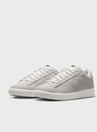Nike  , Tennis Classic CS, beige, Image 3 of 9