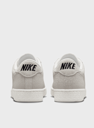 Nike  , Tennis Classic CS, beige, Image 4 of 9