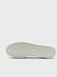 Nike  , Tennis Classic CS, beige, Image 5 of 9