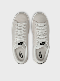 Nike  , Tennis Classic CS, grey, Image 6 of 9