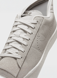 Nike  , Tennis Classic CS, grey, Image 7 of 9